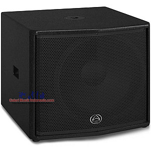 Wharfedale Pro Impact X18B Passive PA Speaker